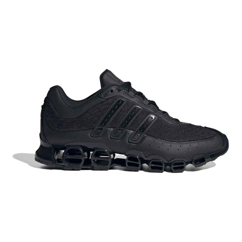 Adidas MEGARIDE JP9626 futócipő