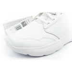 Adidas women's sports shoes Tensaur Run 3.0 comfortable fashionable white