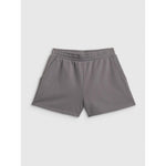 4F Women's sweatpants short