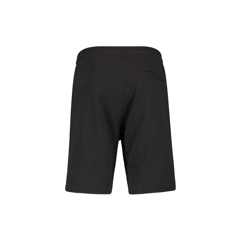 O'Neill Sweat fekete shorts, pants