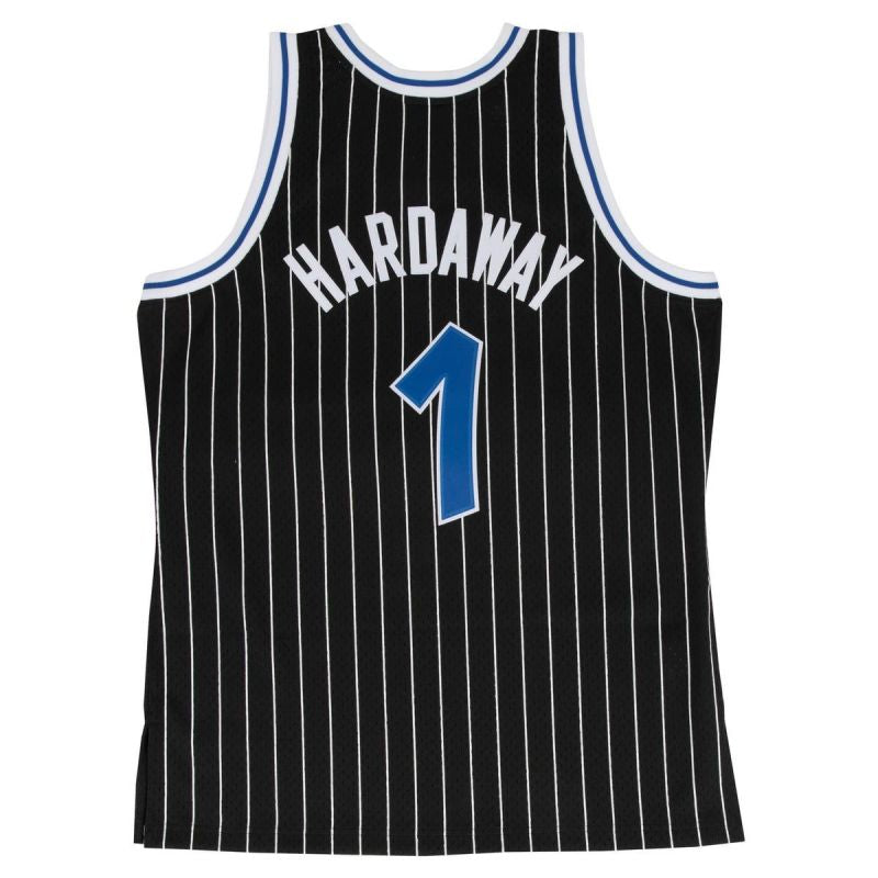 Mitchell & Ness Swingman Orlando Magic Penny Hardaway Basketball Jersey kosárlabda mez