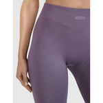 4F Women's seamless training | Anna Lewandowska xxs/xs leggings 4FALSSS25TFTIF383-51S