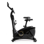 Zipro Rook Gold Magnetic Bike Trainer arany edzőfelszerelés 16498298