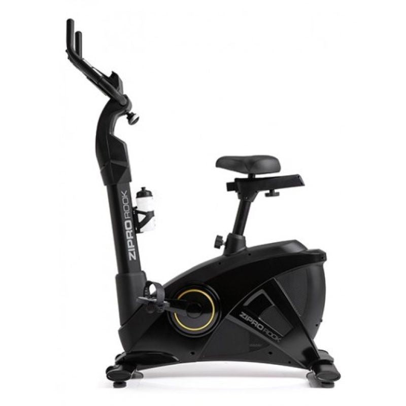 Zipro Rook Gold Magnetic Bike Trainer arany edzőfelszerelés 16498298