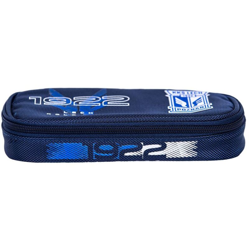 Inny Stiffened Pencil Case 1922 Wings BS LP5629 Kiegészítő kék