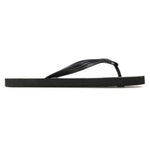 Fila Troy M Flip-Flops fekete flip-flops, slides