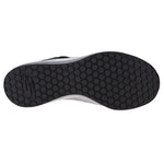 Skechers Skech-Air Element W 12640-BKW shoes Utcai cipő