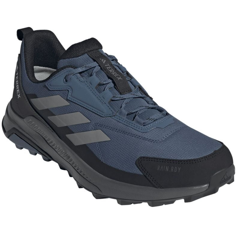 adidas Terrex Anylander R.RDY M ID5487 shoes Cipő