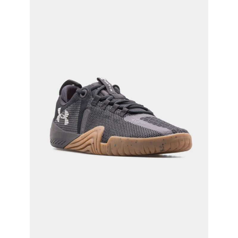 Under Armour Armor TriBase Reign 6 M shoes 3027341-001 Cipő