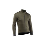 Northwave Extreme H20 2 green cycling 3xl dzseki 89221063_96