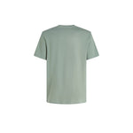 O'Neill Mix & Match Floral Graphic T-Shirt zöld póló