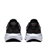 Nike Revolution 8 Women's fekete cipő