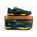 Joma men's trail running Sierra Barefoot comfortable férfi futócipő BFSIEW2617