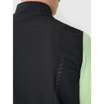 Men's ultralight running vest 4F 4FRAW24TVJAM213-20S mellény
