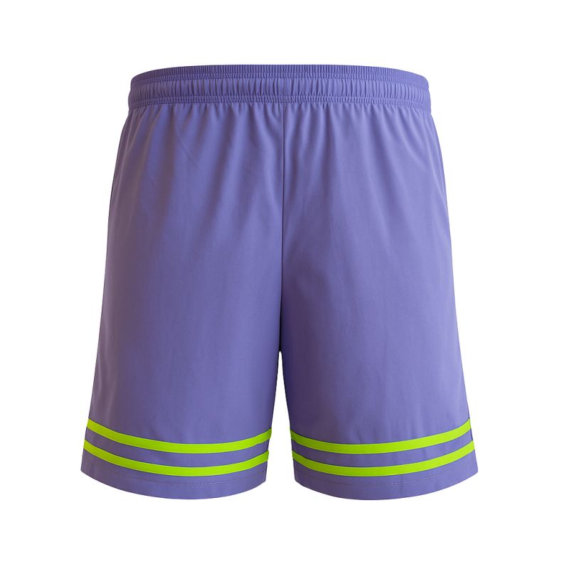 Nike Fly Crossover Women's Basketball - DH7325-569 short