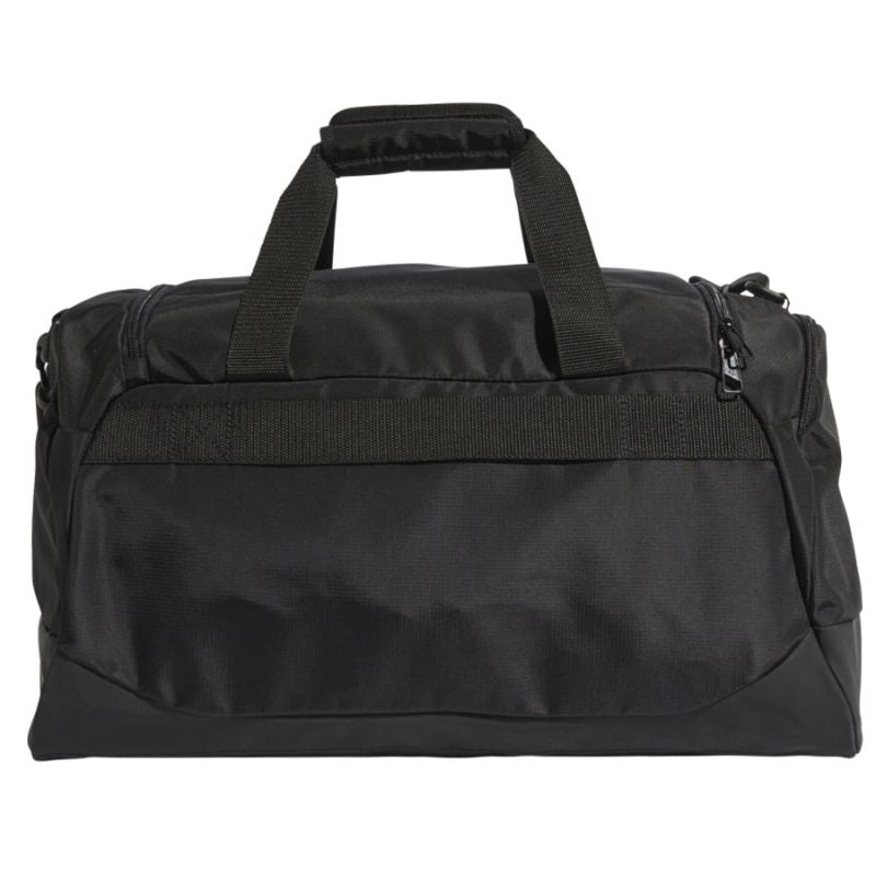 Adidas Training Defender Duffle fekete táska JZ0608