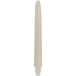 XQMAX Dart Accessories 84 Pcs fekete dart felszerelés GSP-7082220
