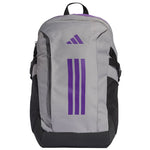 adidas APWR VIII KE3783 Backpack sportstyle hátizsák