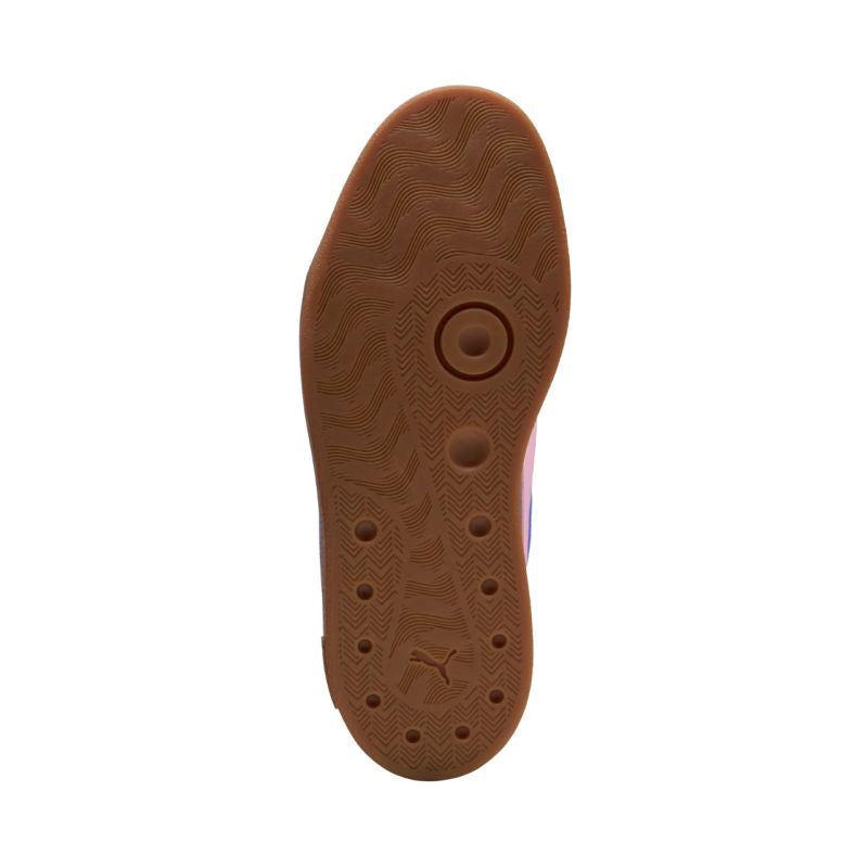 Puma Club Azura SD 404477 03 Women's cipő 40447703