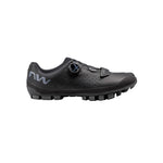 Northwave Hammer Plus Cycling Black fekete cipő 80242027_19