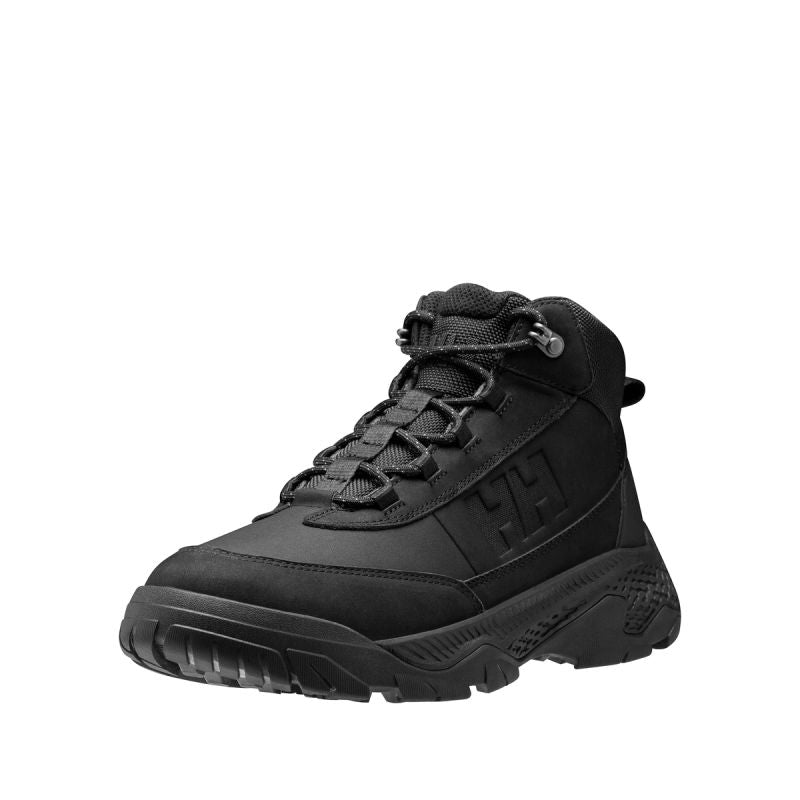 Helly Hansen men's winter boots BUCKHORN 12064 990 General