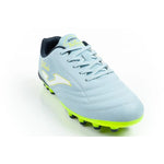Joma Toledo JR 2605 children's football boots for turf and orlik focicipő