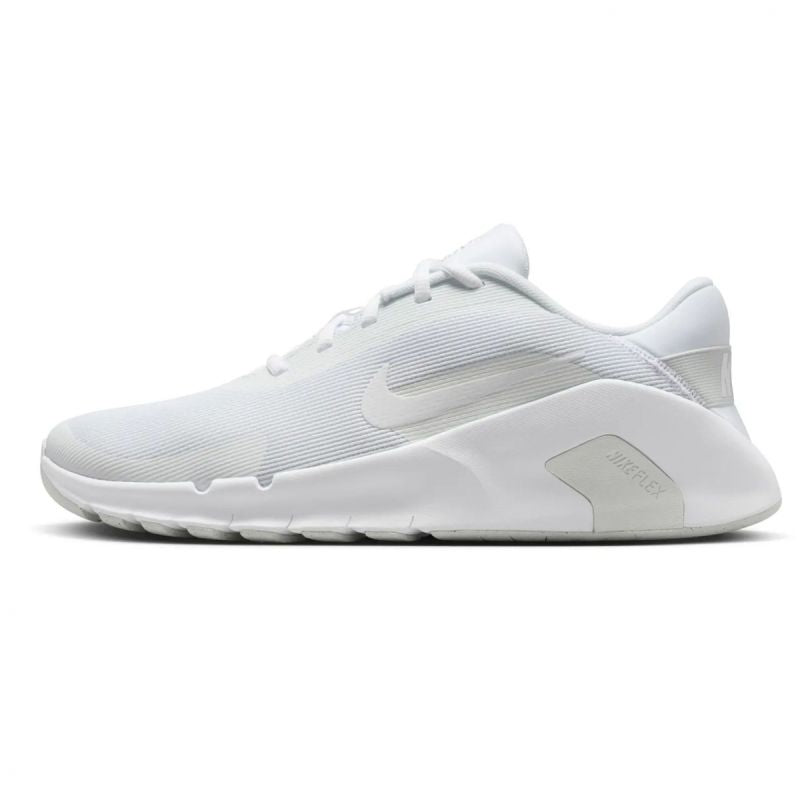 Nike men's training cipő
