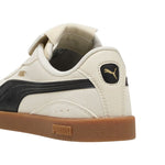 Puma Club Azura SD 404477 01 Women's cipő 40447701