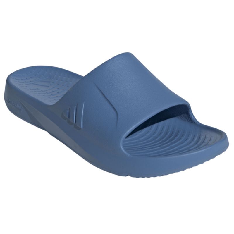 adidas LightShift JR4574 flip-flops papucs