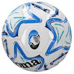 Joma Atalanta BC Replica AS41800B5201 fehér futball labda