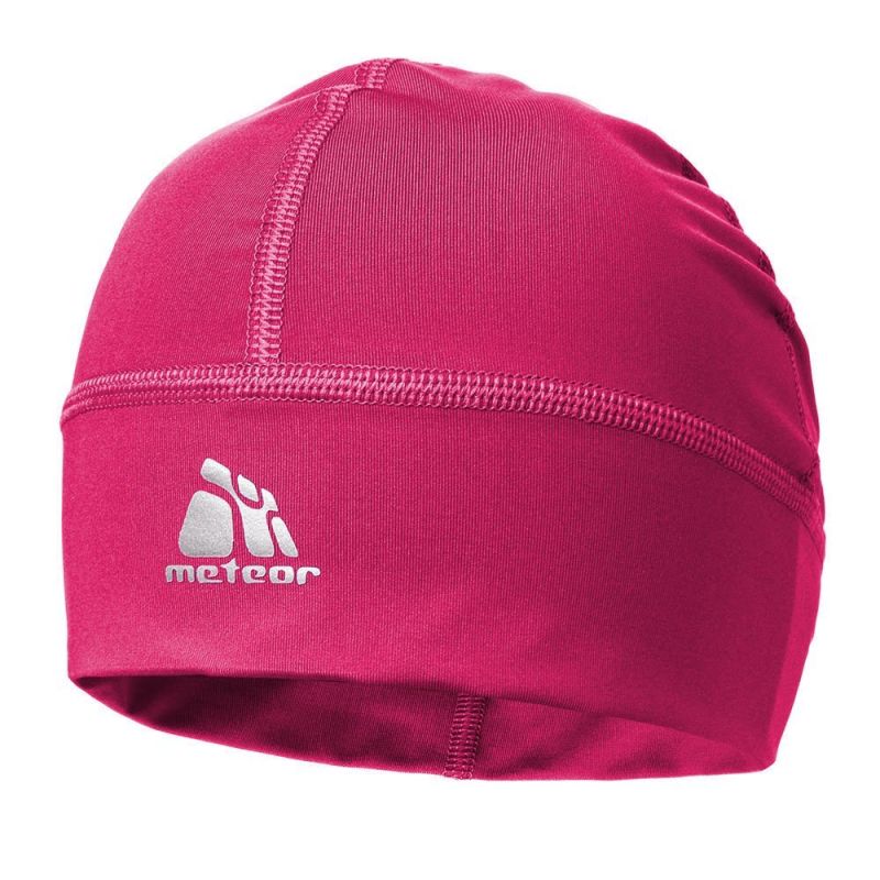 Meteor Vision Training Cap Pink