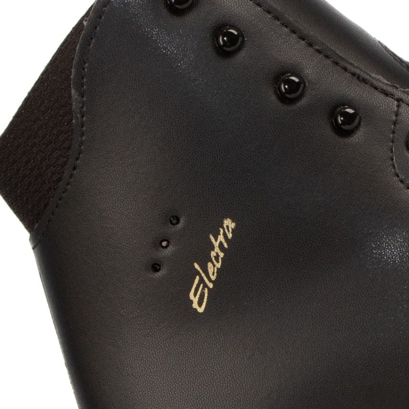 Inny Risport Electra '24 PPN3010 Figure Cipő