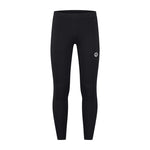 Rogelli running ESSENTIAL nadrág