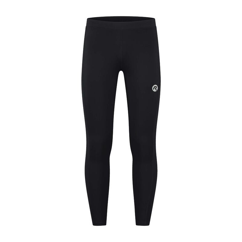 Rogelli running ESSENTIAL nadrág