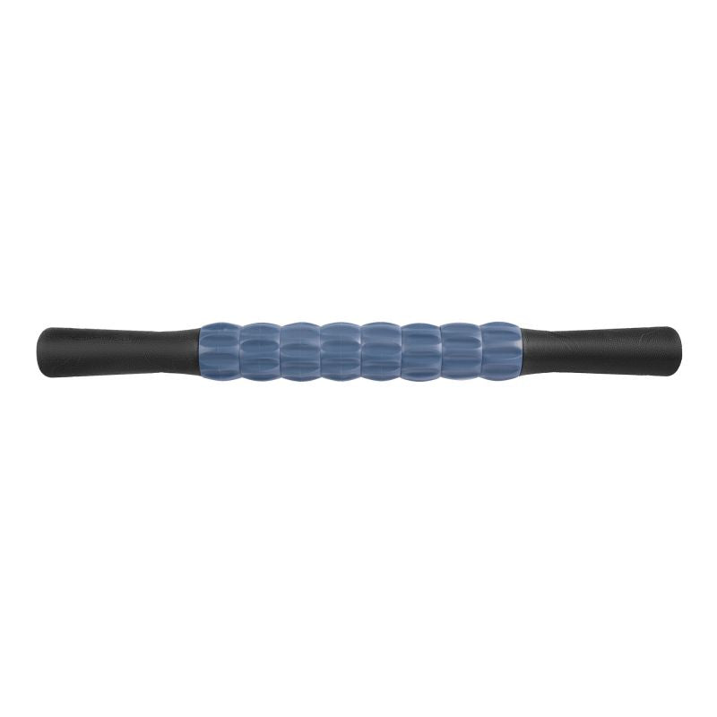 Spokey Softer SPK-944213 Massage Roller Edzőfelszerelés