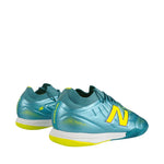 New Balance Tekela V5 Team Low Laced IN Soccer cipő NBUT3IL9S6