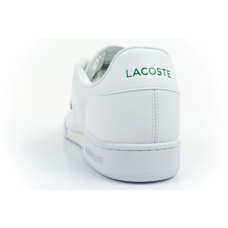 Lacoste Carnaby Cup 125 2 M shoes 749SMA003521G Cipő