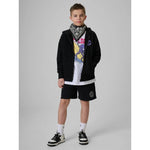 4F Boys' sweatpants ruházat 4FJRSS26TSHOM0911-20S