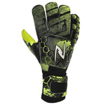 Inny True TSGK-10Z Goalkeeper Kesztyű