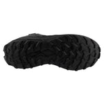Joma Shock Men 2641 fekete kiegészítő TKSHOS2641