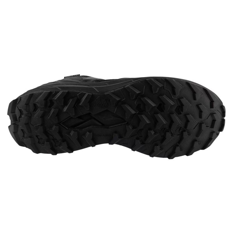Joma Shock Men 2641 fekete kiegészítő TKSHOS2641