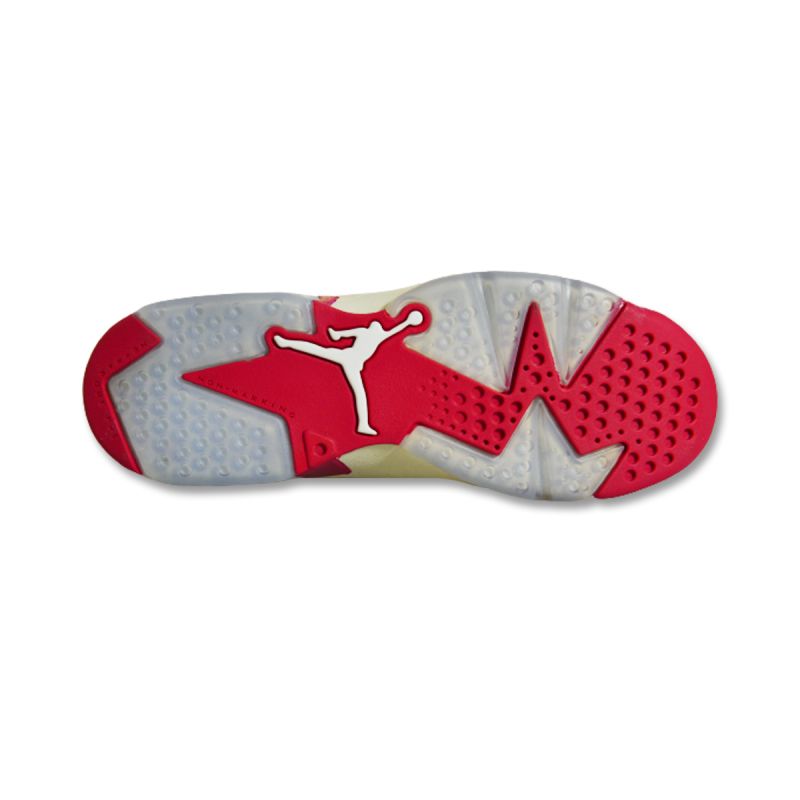 AIR Jordan FLTCLB '91 GS Kids' cipő