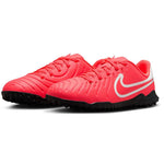 Nike Jr. Tiempo Legend 9 Club TF cipő