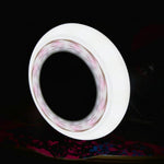 TEMPISH Flashing 84x24 85A Lighting Wheels