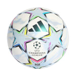 Adidas UCL League J290 26/27 League Stage White/ kék labda KE9767