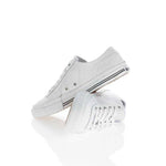 Converse One Star Baseline 121645 Kiegészítő