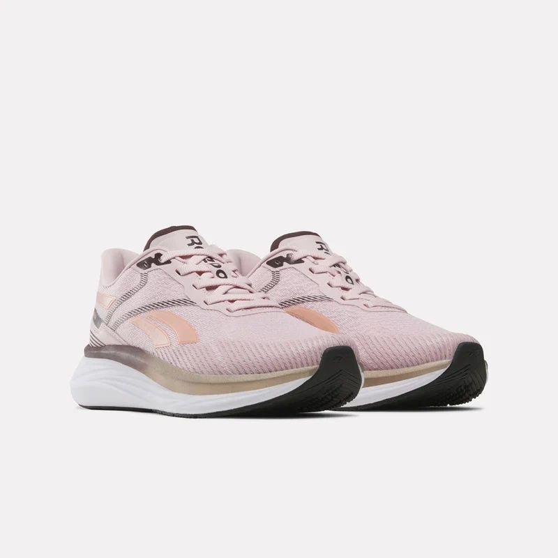Reebok VIVA SPEED women's sneakers ( ) utcai cipő 100272579