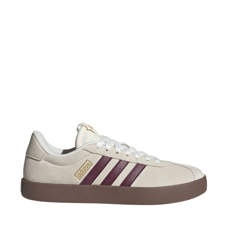 Adidas VL Court 3.0 KJ5140 women's cipő