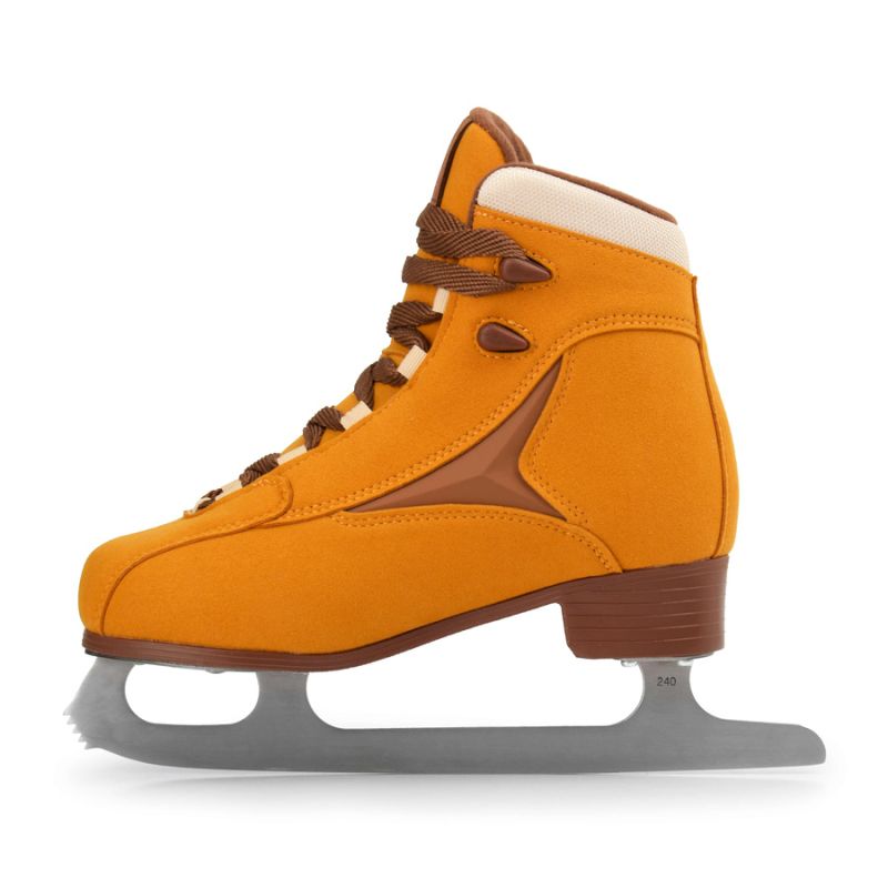 Smj sport Arctica figure skates Kiegészítő