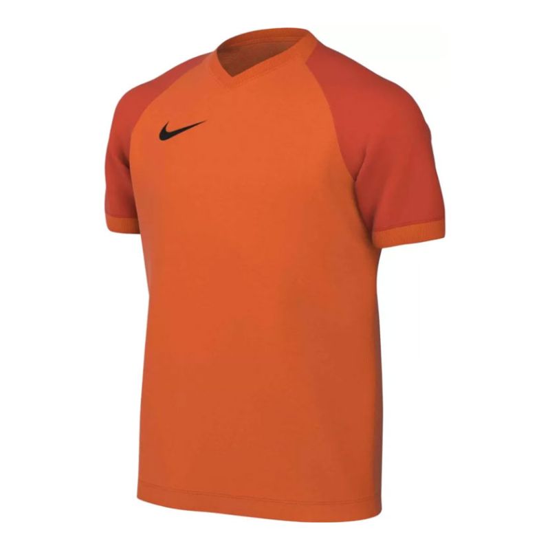Nike Dri-FIT Trophy VI T-Shirt póló HV8158-819